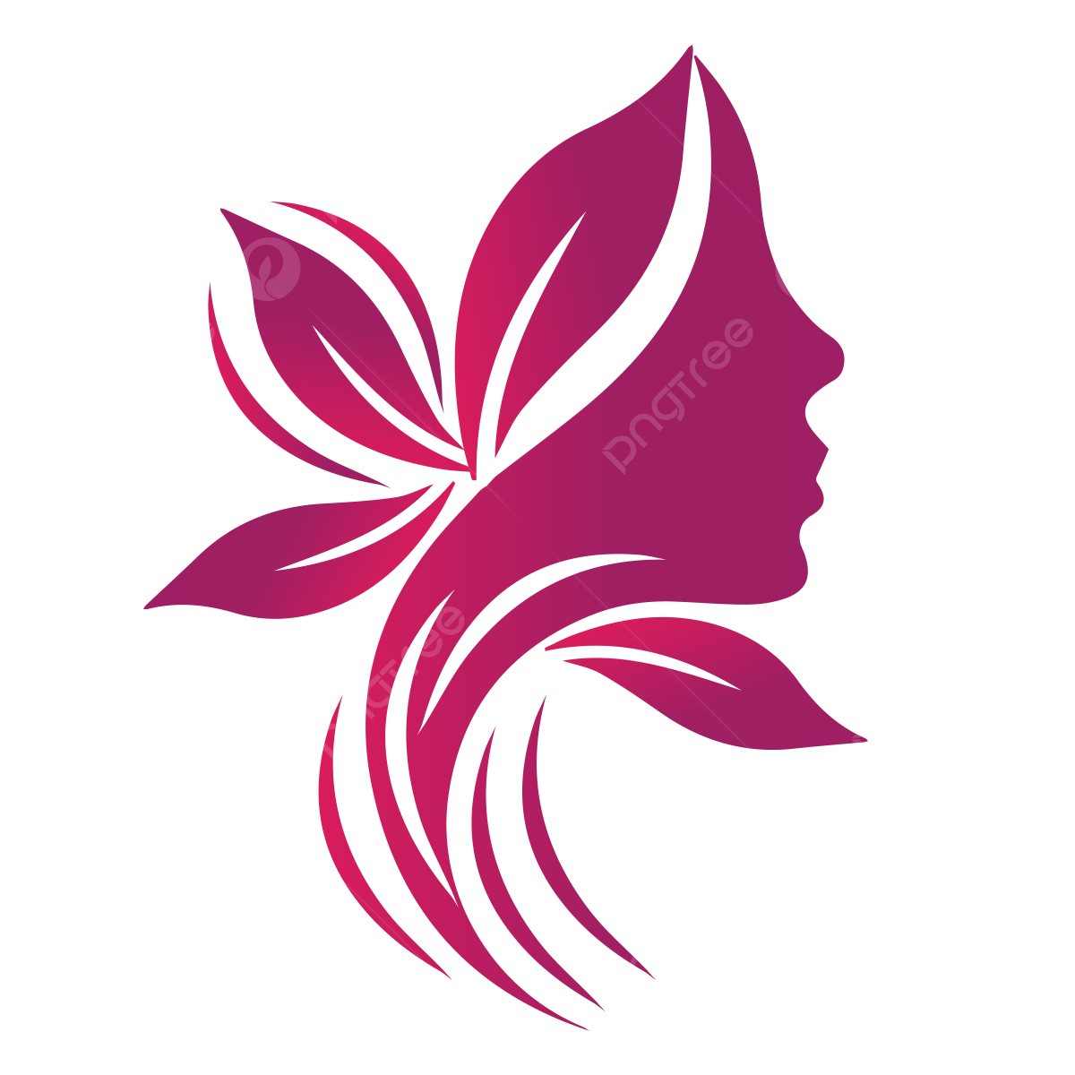 Massage 24/24 Logo